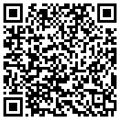 QR Code for 24 Hour Lock & Key Services in Chester Heights in Chester Heights, PA 19017