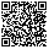 QR Code for 4309 Business Center in Chalfont, PA 18914