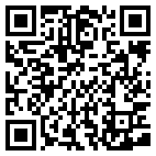 QR Code for A Malinish in Latrobe, PA 15650