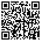 QR Code for A Mans Image in Philadelphia, PA 19148