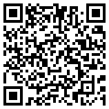 QR Code for A Taste of Philly in Philadelphia, PA 19118