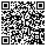 QR Code for Absolute Norristown Locksmith in Norristown, PA 19401