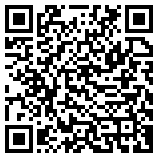 QR Code for Accident & Pain Treatment Centers DC in Pottstown, PA 19464