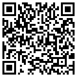 QR Code for Ace Hardware in Smethport, PA 16749