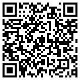 QR Code for Active Learning Centers in Allentown, PA 18106