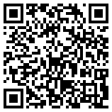 QR Code for Ad Management Consulting in Mc Kees Rocks, PA 15136