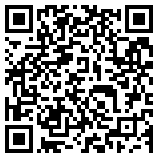 QR Code for Addictive Hair Designs in Waynesburg, PA 15370
