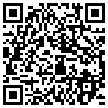 QR Code for Adelphi Kitchens Show Room in Robesonia, PA 19551