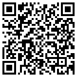 QR Code for Advanced Basement Solutions in West Newton, PA 15089