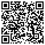 QR Code for Advanced Diagnostics Mri in Woodlyn, PA 19094