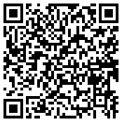 QR Code for Advanced Orthopaedics & Rehabilitation - Mcmurray in Mcmurray, PA 15317