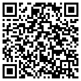 QR Code for Affordable Locksmith Services in Philadelphia, PA 19134