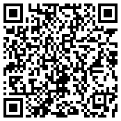 QR Code for Affordable Tree Service and Stump Removal in Dover, PA 17315