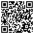 QR Code for AKV Services in New Kensington, PA 15068