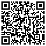 QR Code for Mja Installations in Nazareth, PA 18064