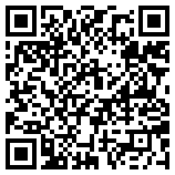 QR Code for Alices Diner in Lancaster, PA 17602