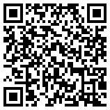 QR Code for Allegheny Energy in Saint Marys, PA 15857