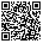 QR Code for Allstate in York, PA 17402