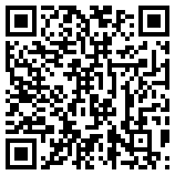 QR Code for Alterwebimage.com in Pittsburgh, PA 15203