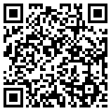 QR Code for Peter A Altringer Clu in Wayne, PA 19087