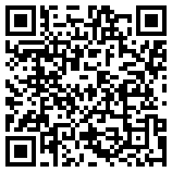 QR Code for Vox Ama Deus in Radnor, PA 19087