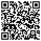 QR Code for American Equity Services in Bridgeville, PA 15017