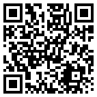 QR Code for Pater Anthony in Hollidaysburg, PA 16648