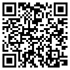 QR Code for Apm Systems in Doylestown, PA 18902