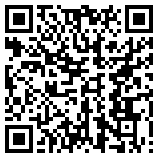 QR Code for Apt Learning Curve Training in Johnstown, PA 15901