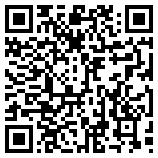 QR Code for Arcc in Ambridge, PA 15003