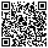 QR Code for Artistic Expressions Dentistry in Doylestown, PA 18901