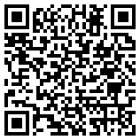 QR Code for Artistic Horizon in State College, PA 16801