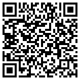 QR Code for At&t Wireless in Hazleton, PA 18202