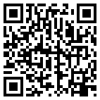 QR Code for Audio Paging in Exton, PA 19341