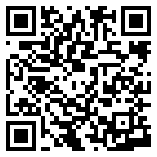QR Code for Aydin Display in Birdsboro, PA 19508