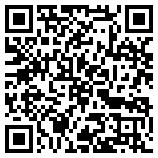 QR Code for Ayers Contracting Enterprises in Austin, PA 16720