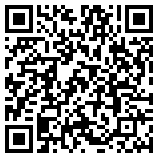 QR Code for B & B Tire & Spring in Scranton, PA 18519