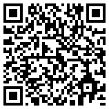 QR Code for B & Y Custom Machine Service in New Ringgold, PA 17960