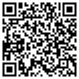 QR Code for Bally Block Company in Bally, PA 19503