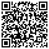 QR Code for Blake Rush Esq in Bethlehem, PA 18018