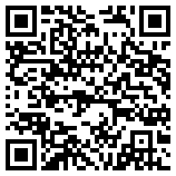 QR Code for Barbush Auto Sales in Drums, PA 18222