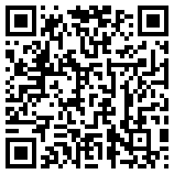 QR Code for Barley Snyder in Reading, PA 19601
