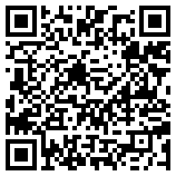 QR Code for Baxter Charles Rev in Harrisburg, PA 17109