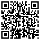 QR Code for Bcs Motion in Downingtown, PA 19335