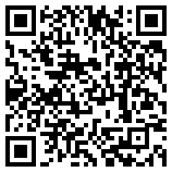 QR Code for Beaver County Windows in Rochester, PA 15074