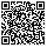 QR Code for Bedding Warehouse in Latrobe, PA 15650