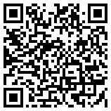 QR Code for Marc Belitsky DC in Broomall, PA 19008