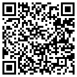 QR Code for Bellefonte Borough in BELLEFONTE, PA 16823