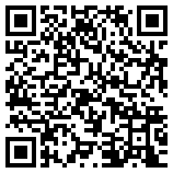 QR Code for Ben Rinker Electrical Contracting in Scranton, PA 18503