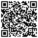 QR Code for Big Bear Property in Lakeville, PA 18438